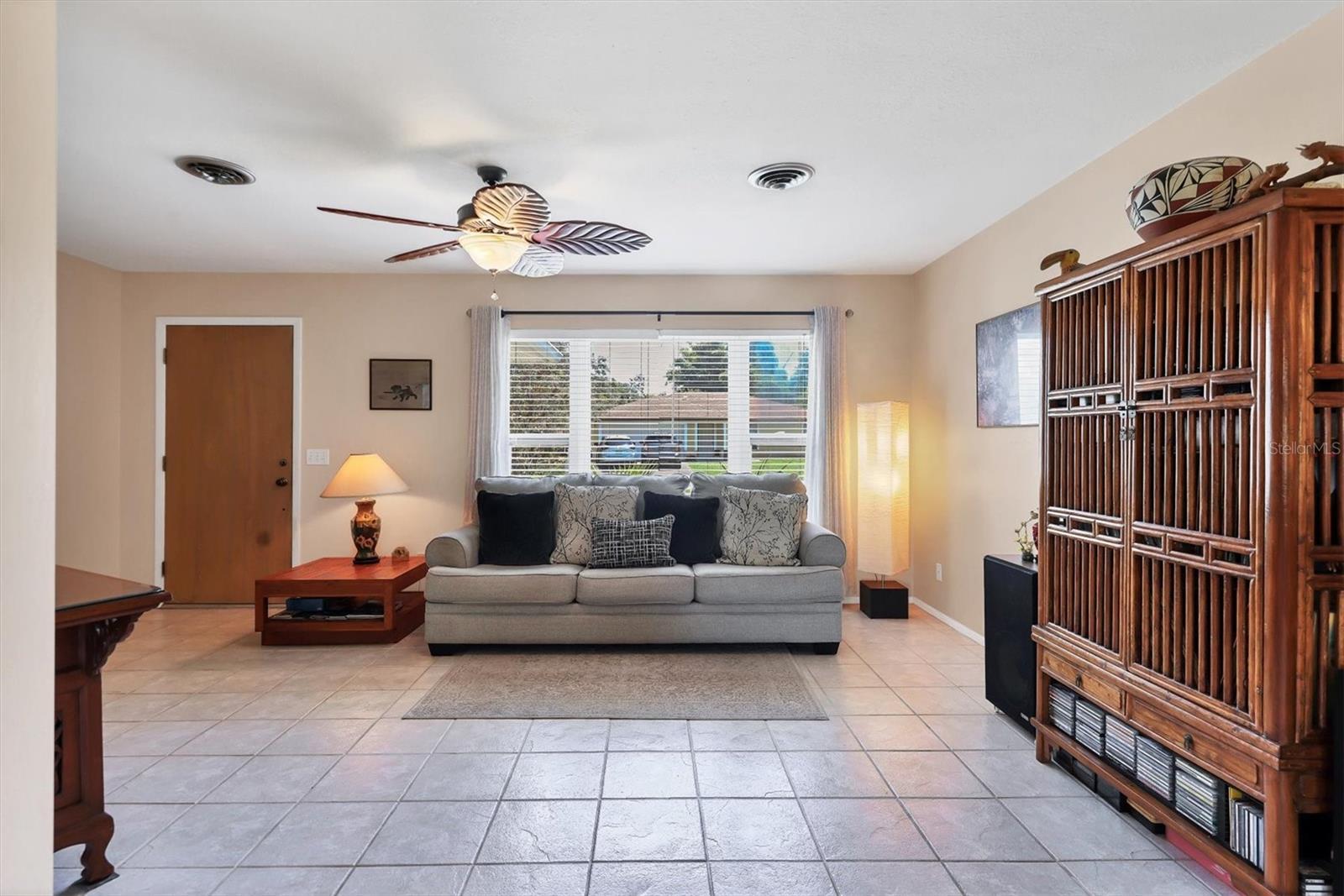 970 FLAMINGO ROAD