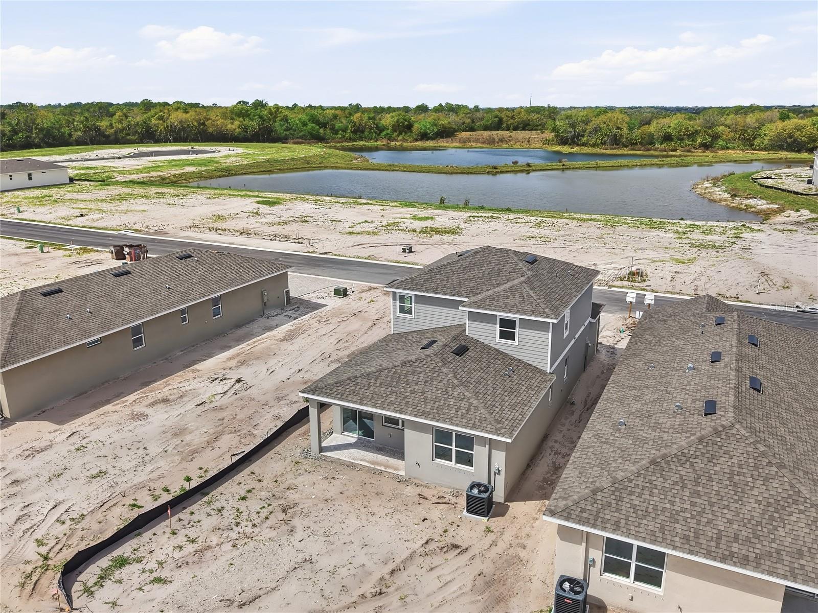 2322 ANDERS DRIVE
