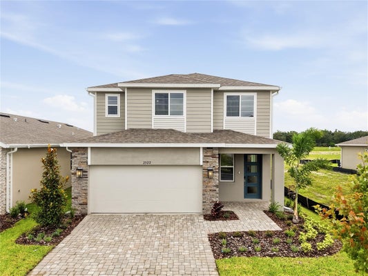 2322 ANDERS DR, PARRISH, FL 34219 - Image 32c91b04e6d5e40e6ef3b7a470b58731/16627992