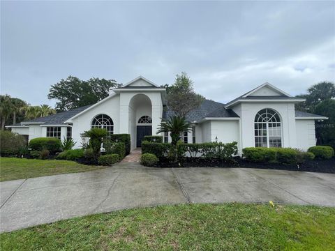 1502 BLACK BEAR COURT WINTER SPRINGS FL 32708