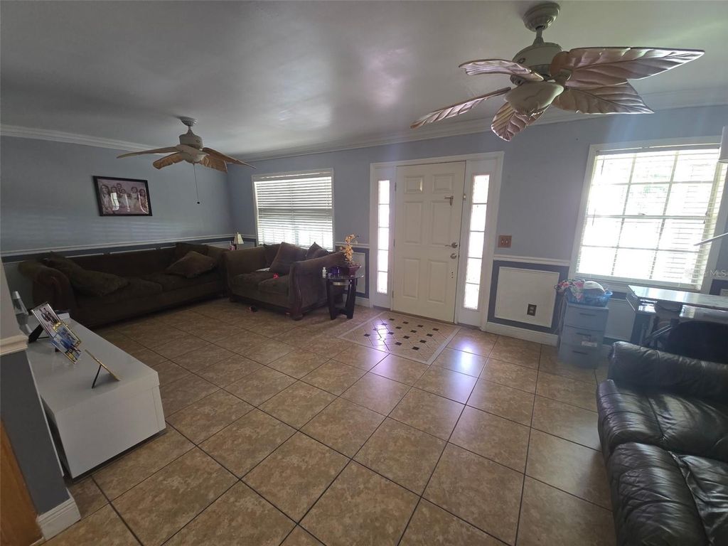 Photo of 2114 W Sitka Street, Tampa, FL 33604 (MLS # TB8433727)