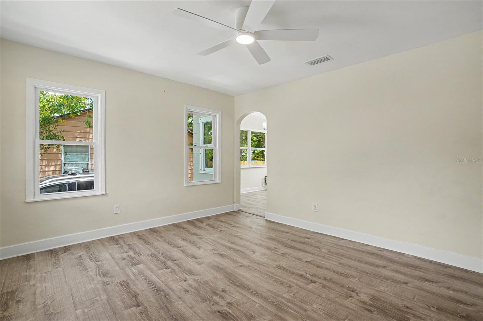GLENWOOD PARK ADD 2 - Residential