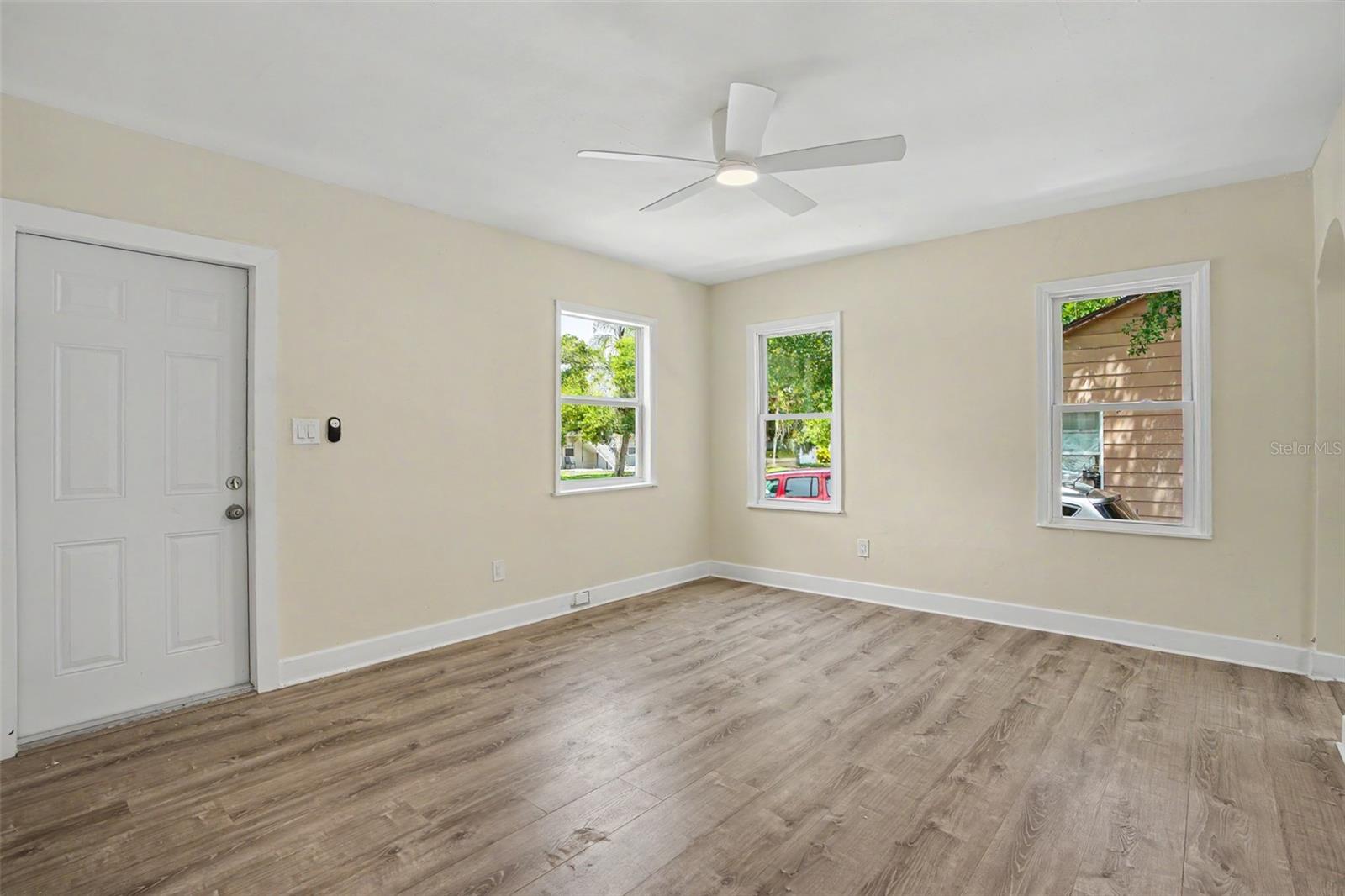 GLENWOOD PARK ADD 2 - Residential