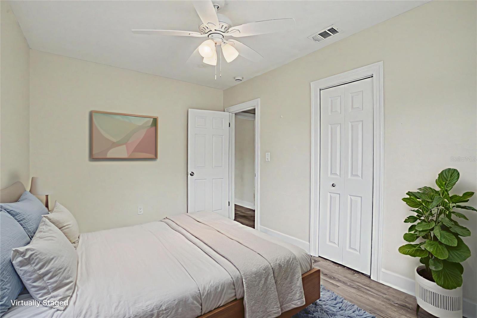 GLENWOOD PARK ADD 2 - Residential