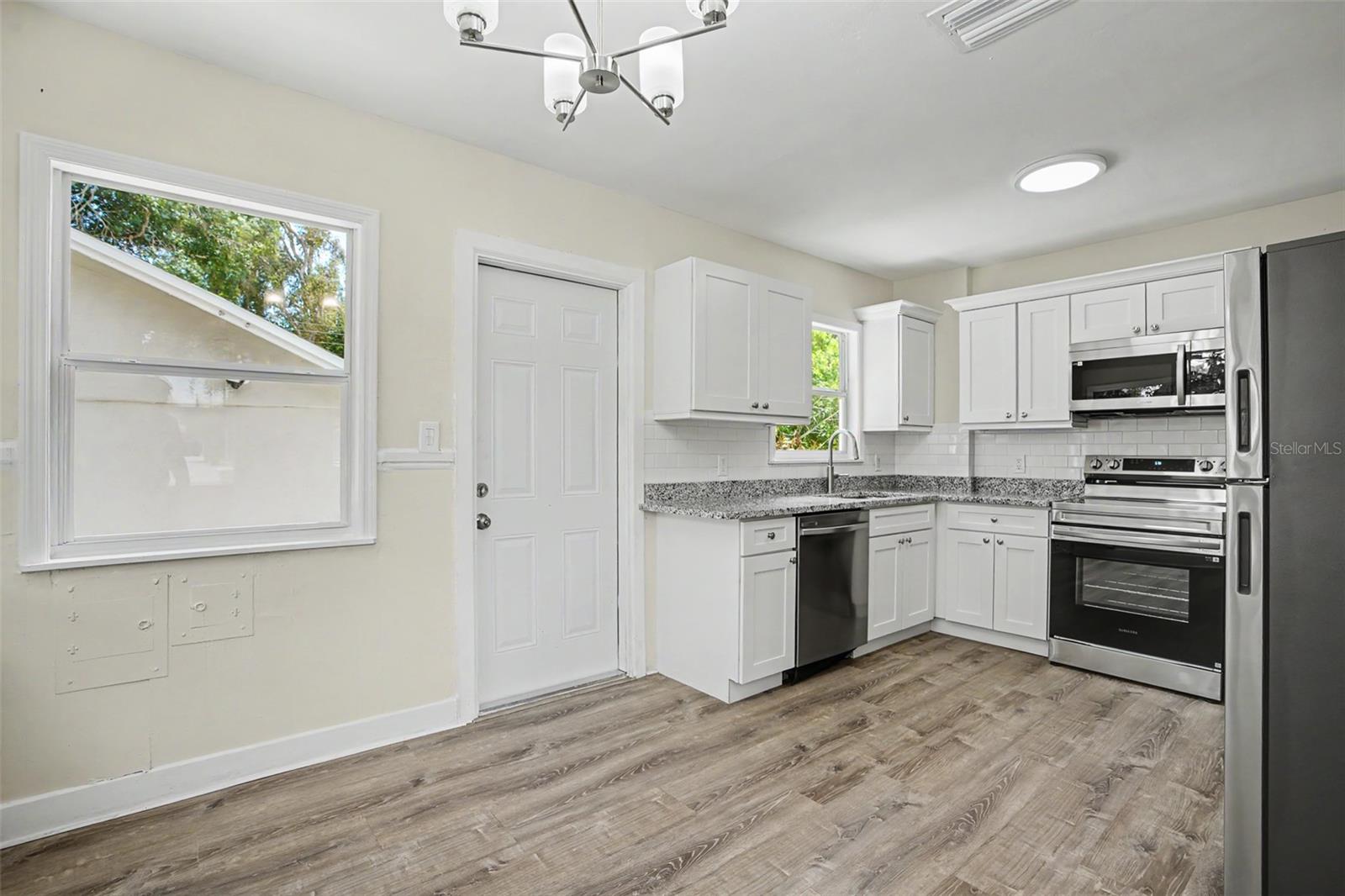 GLENWOOD PARK ADD 2 - Residential