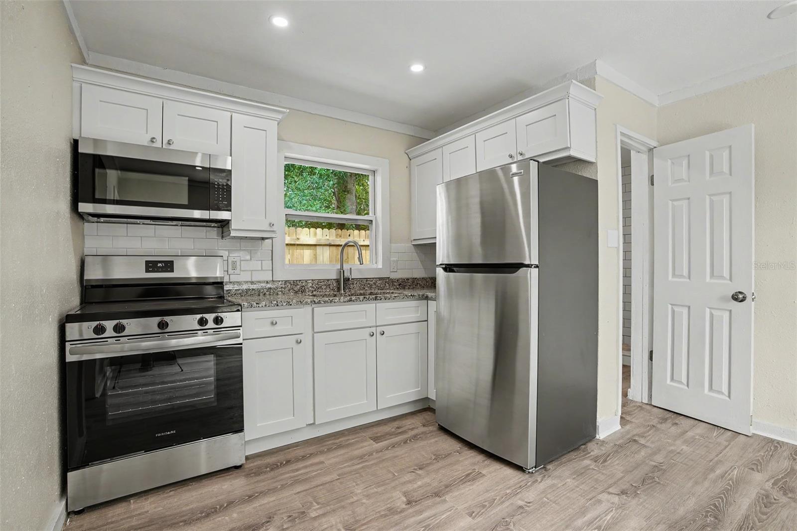 GLENWOOD PARK ADD 2 - Residential