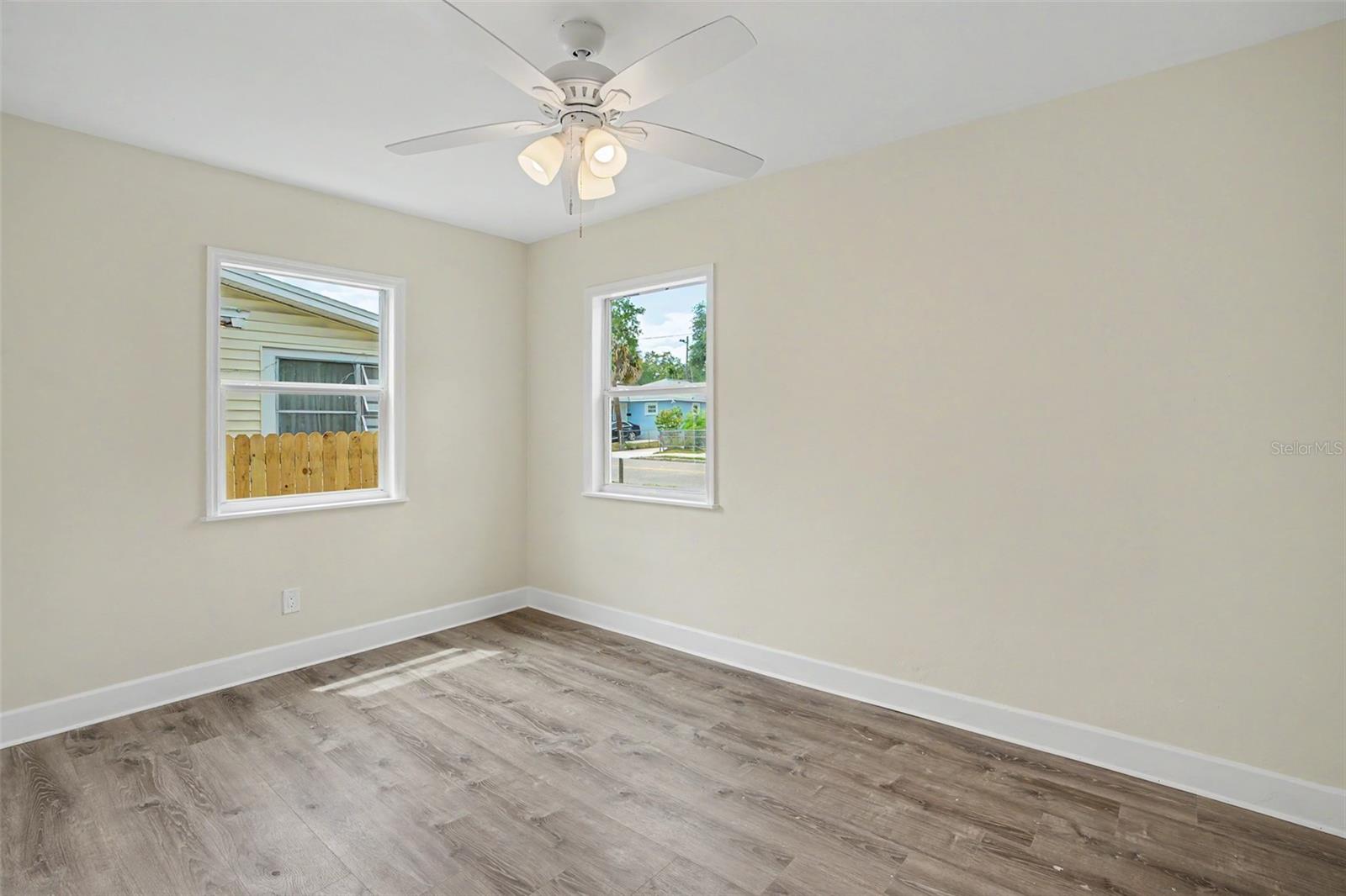 GLENWOOD PARK ADD 2 - Residential