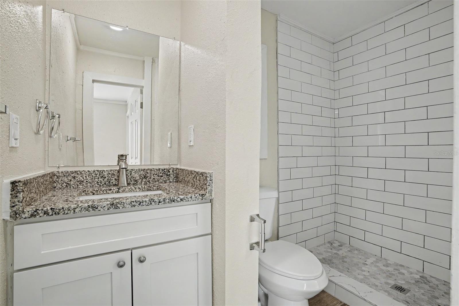 GLENWOOD PARK ADD 2 - Residential