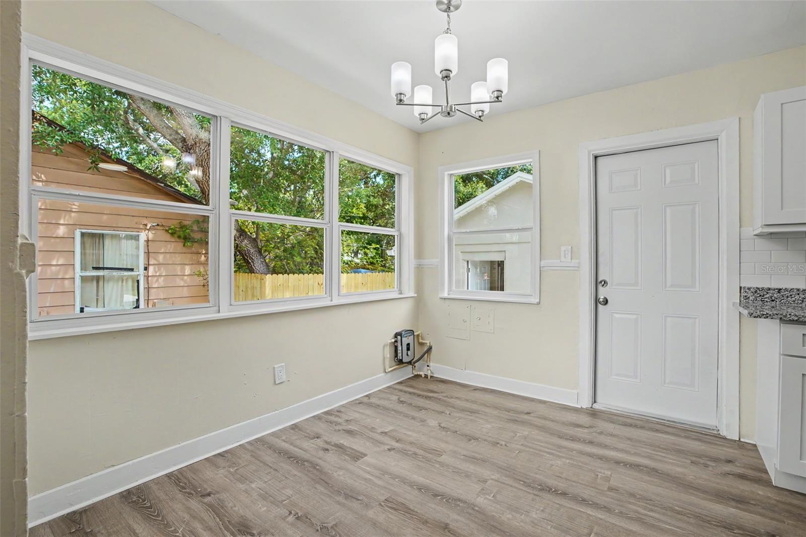 GLENWOOD PARK ADD 2 - Residential