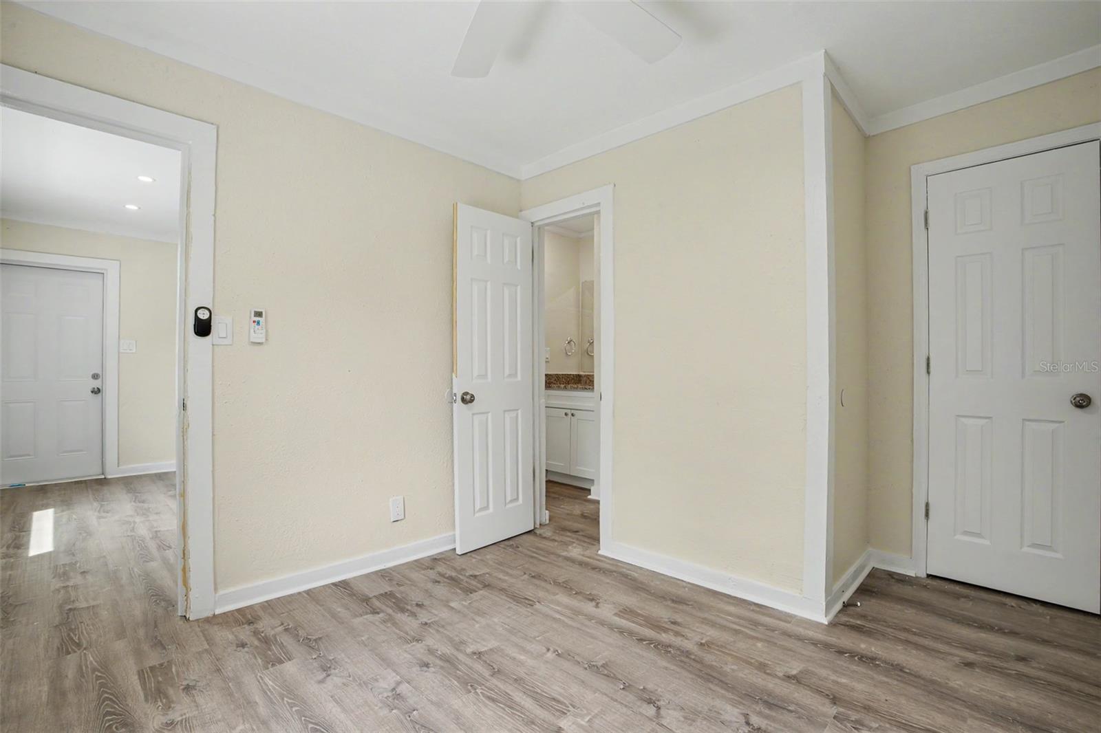 GLENWOOD PARK ADD 2 - Residential