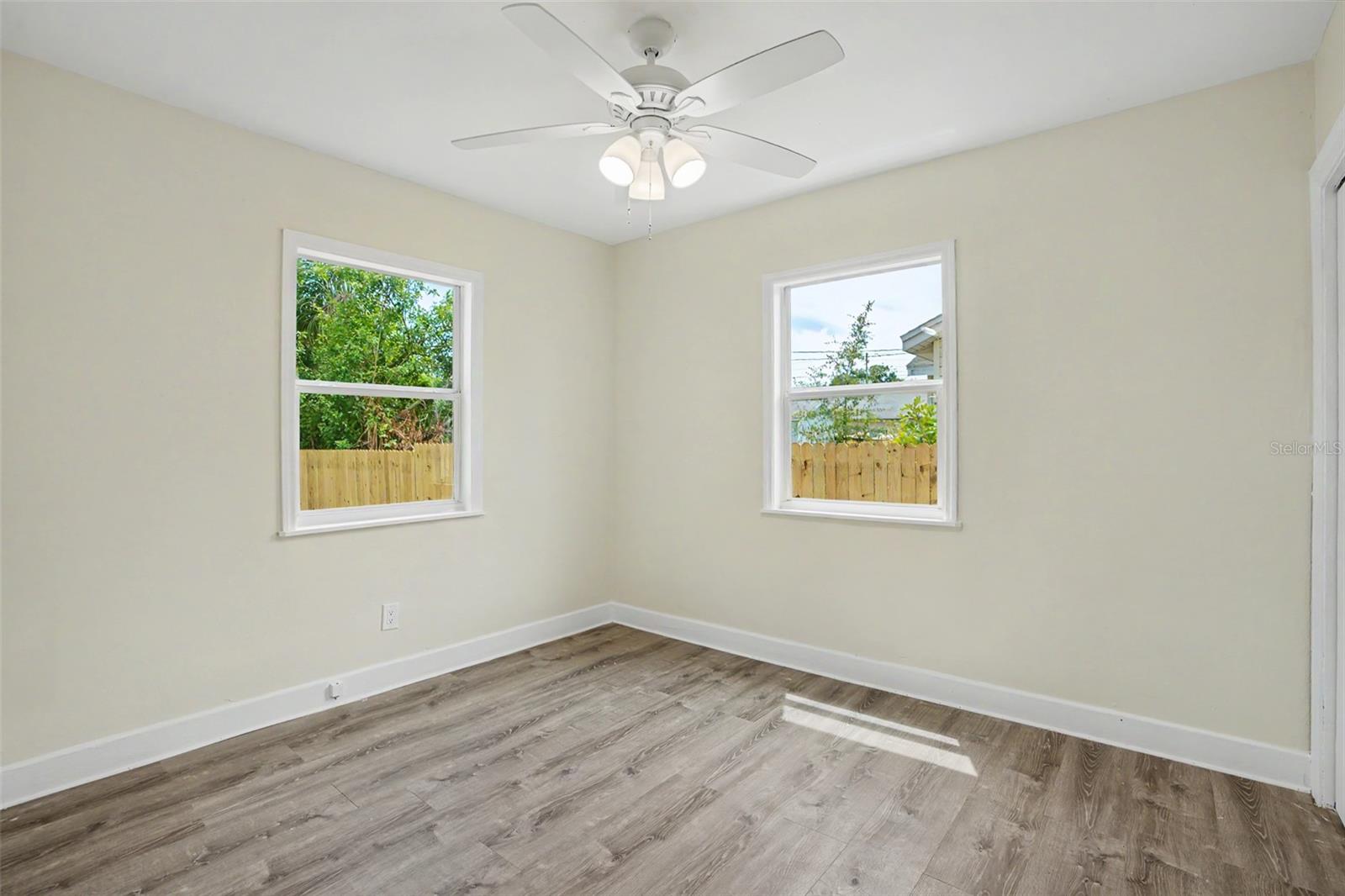 GLENWOOD PARK ADD 2 - Residential