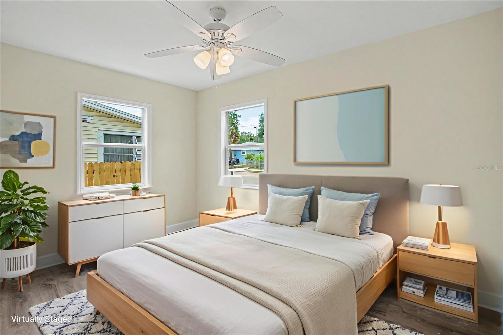 GLENWOOD PARK ADD 2 - Residential