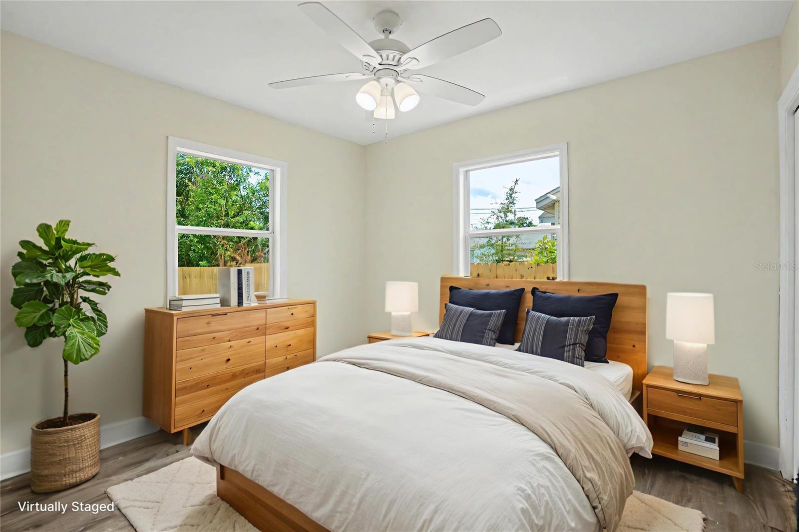 GLENWOOD PARK ADD 2 - Residential