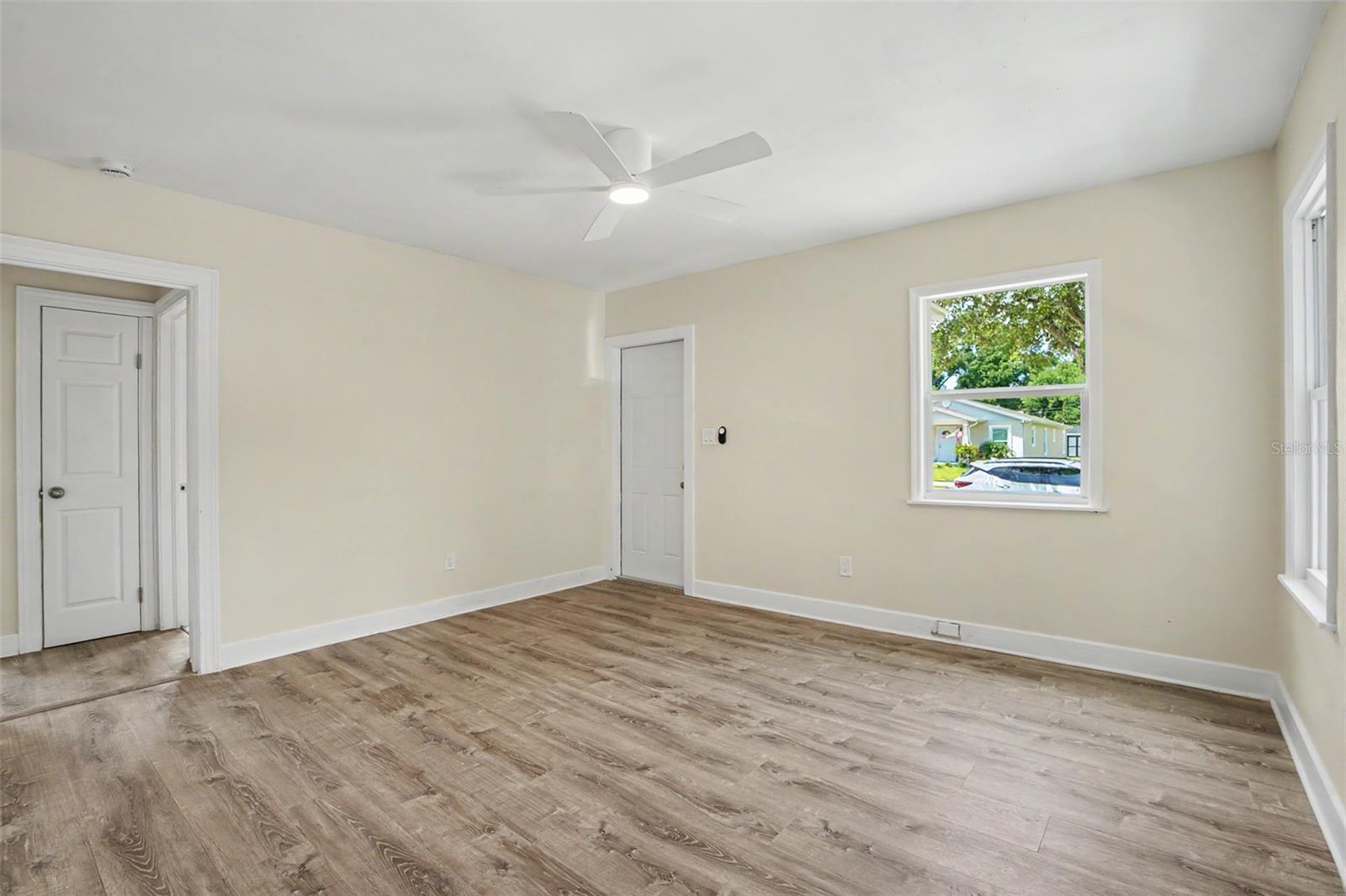 GLENWOOD PARK ADD 2 - Residential