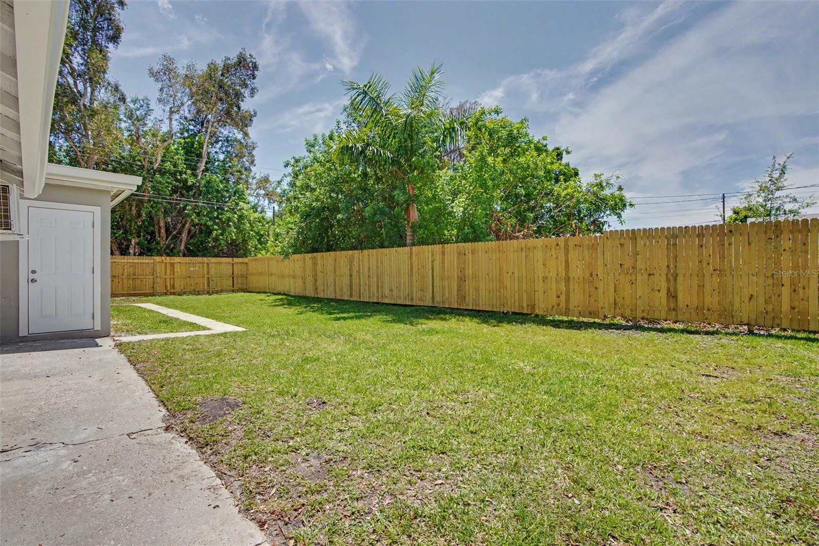 GLENWOOD PARK ADD 2 - Residential