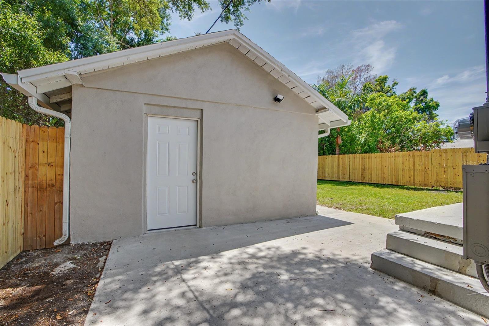 GLENWOOD PARK ADD 2 - Residential
