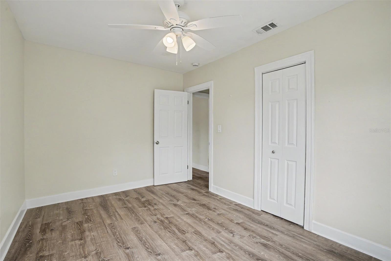 GLENWOOD PARK ADD 2 - Residential