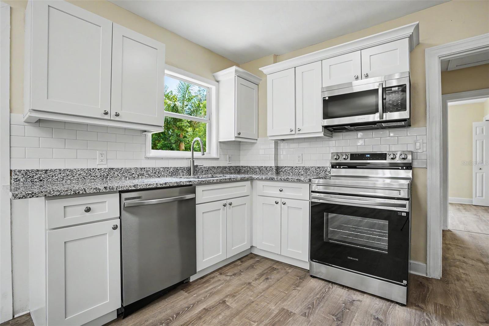 GLENWOOD PARK ADD 2 - Residential