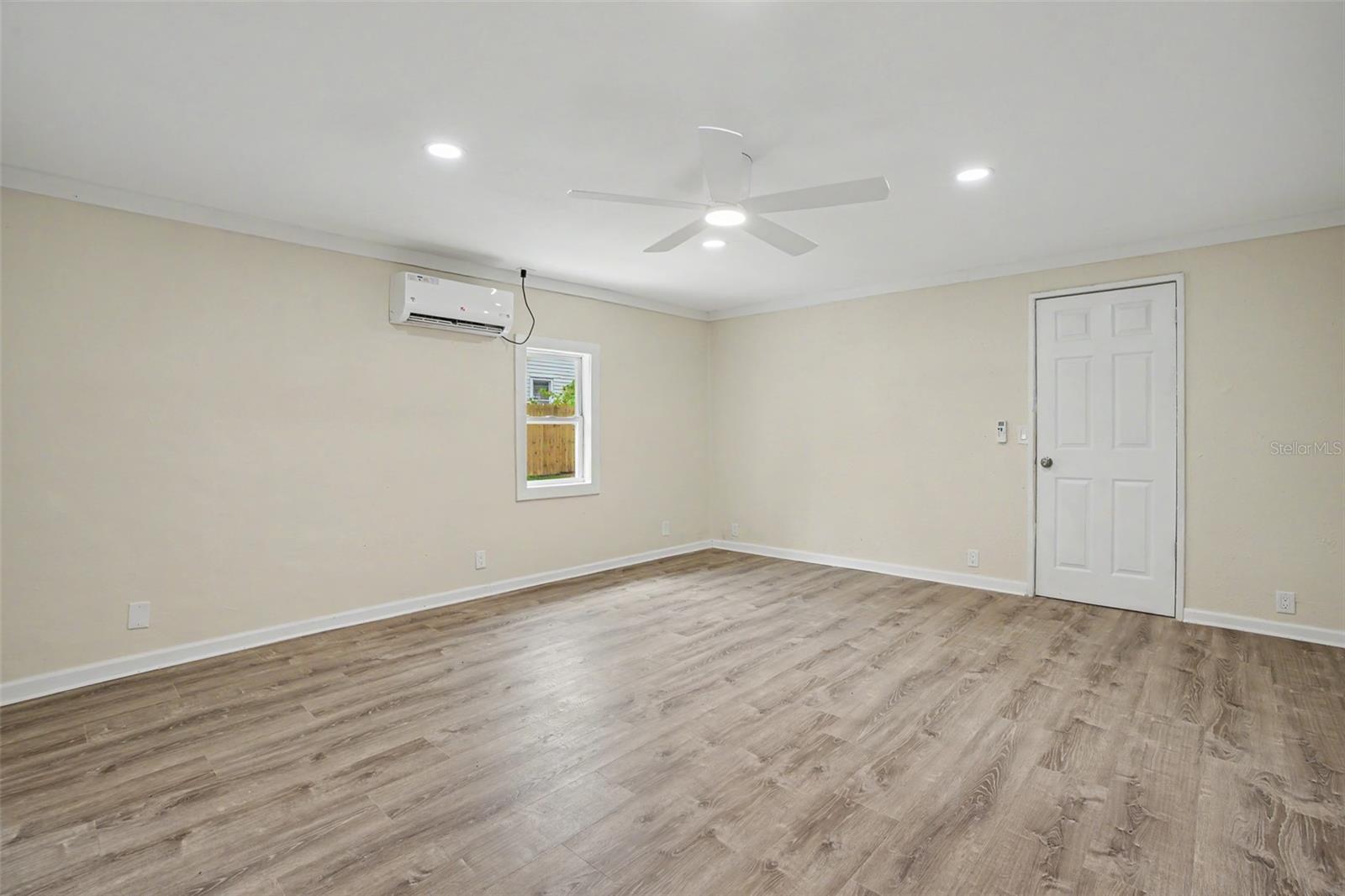 GLENWOOD PARK ADD 2 - Residential