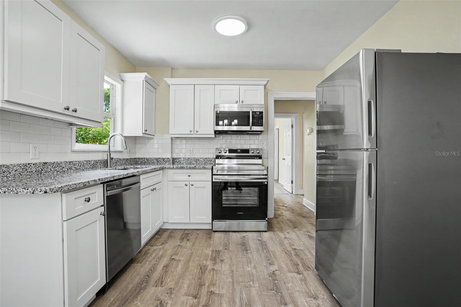 GLENWOOD PARK ADD 2 - Residential