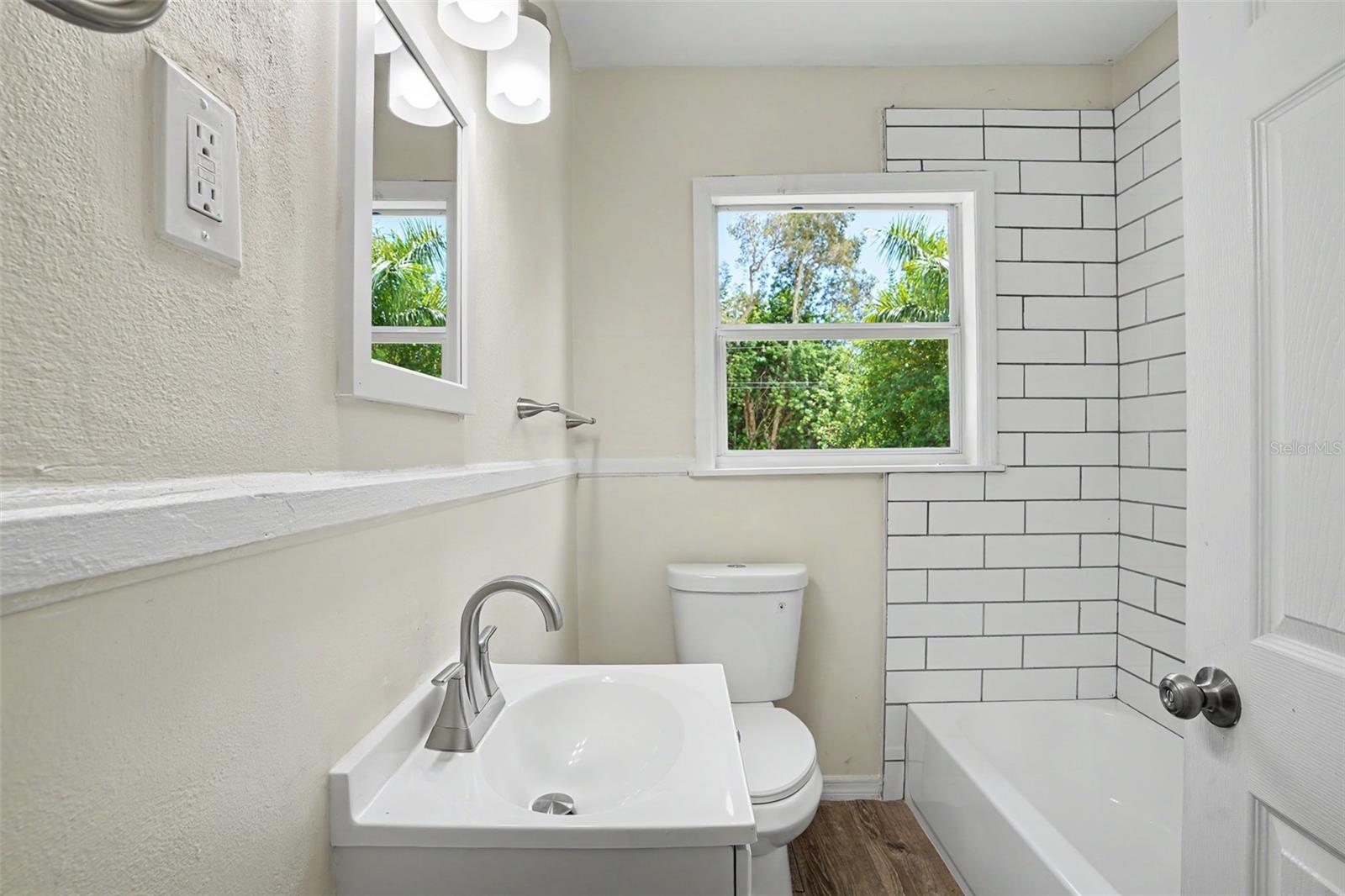 GLENWOOD PARK ADD 2 - Residential