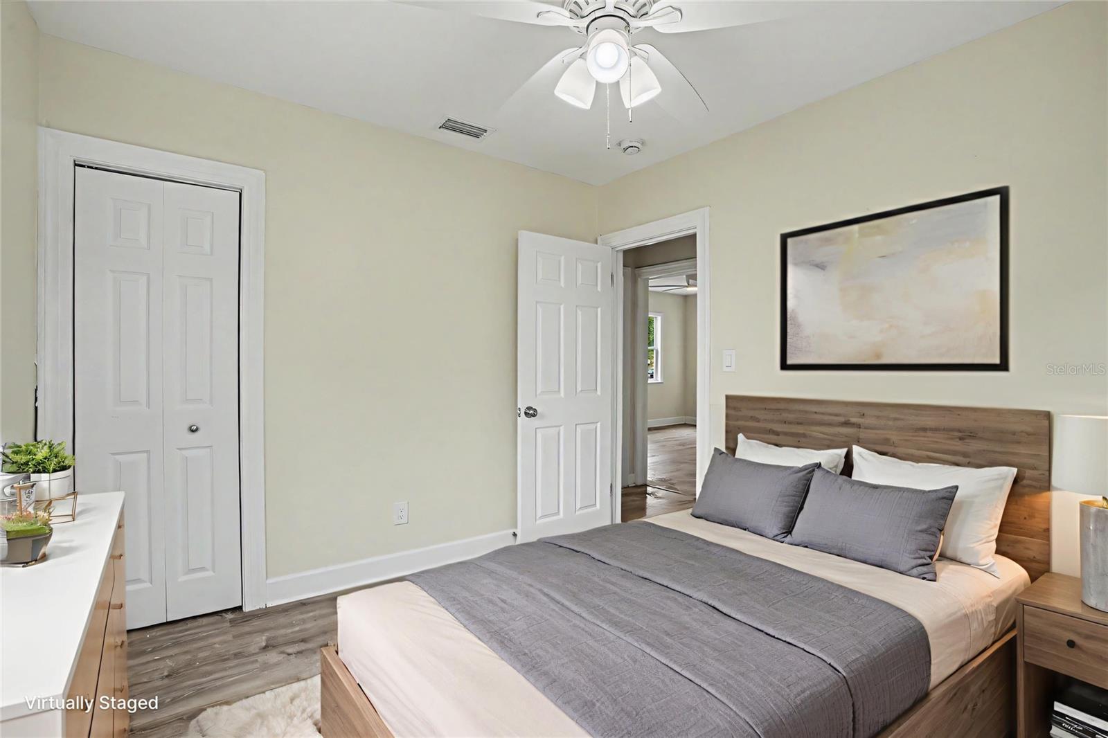 GLENWOOD PARK ADD 2 - Residential