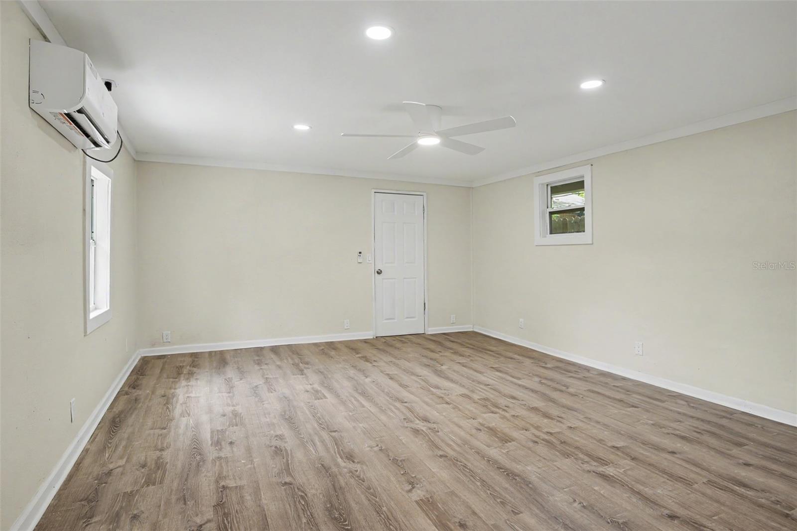 GLENWOOD PARK ADD 2 - Residential