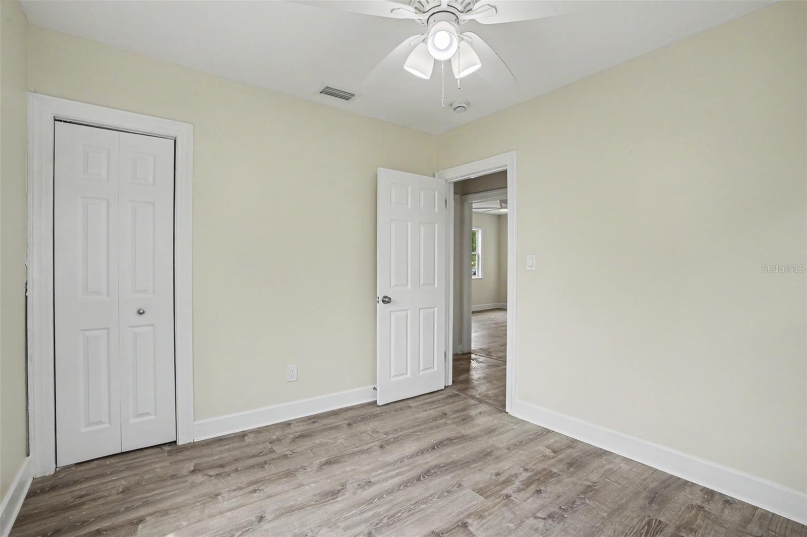 GLENWOOD PARK ADD 2 - Residential