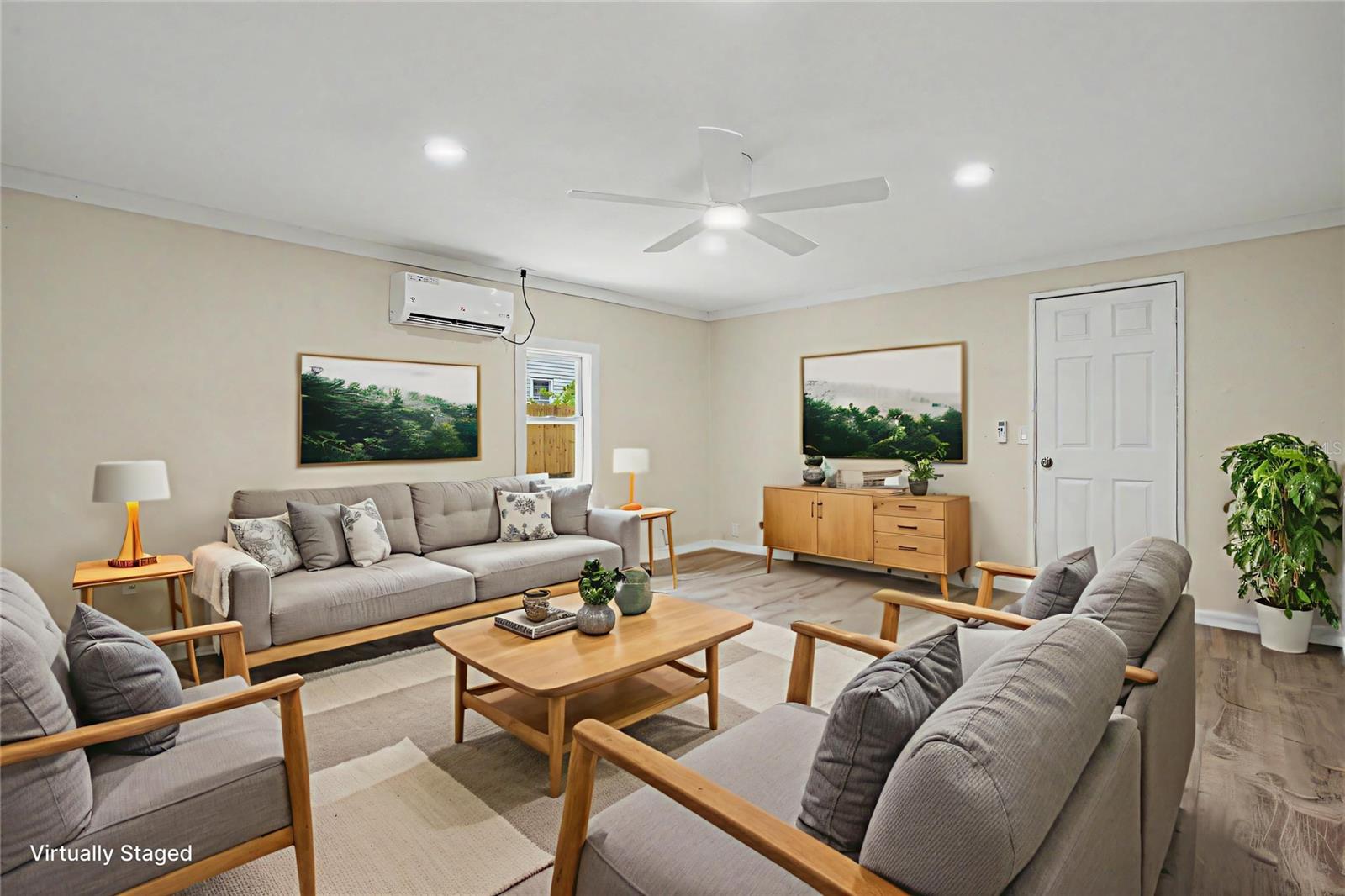 GLENWOOD PARK ADD 2 - Residential