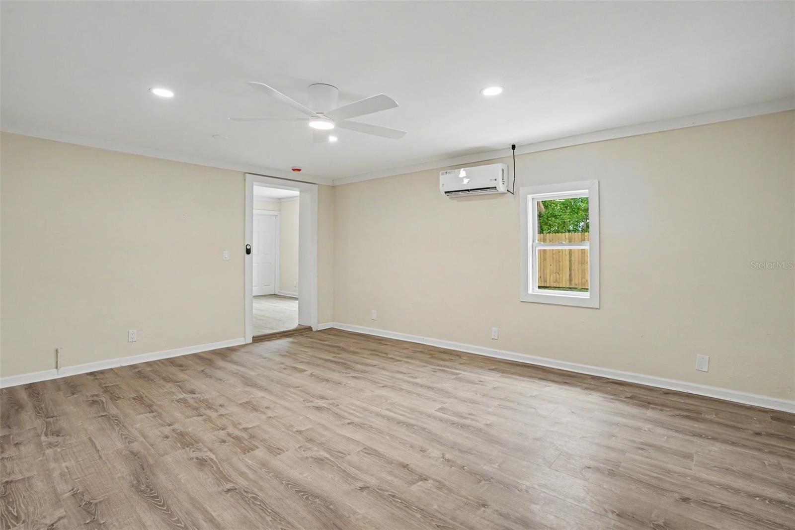 GLENWOOD PARK ADD 2 - Residential