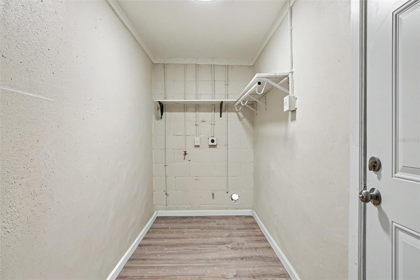 GLENWOOD PARK ADD 2 - Residential