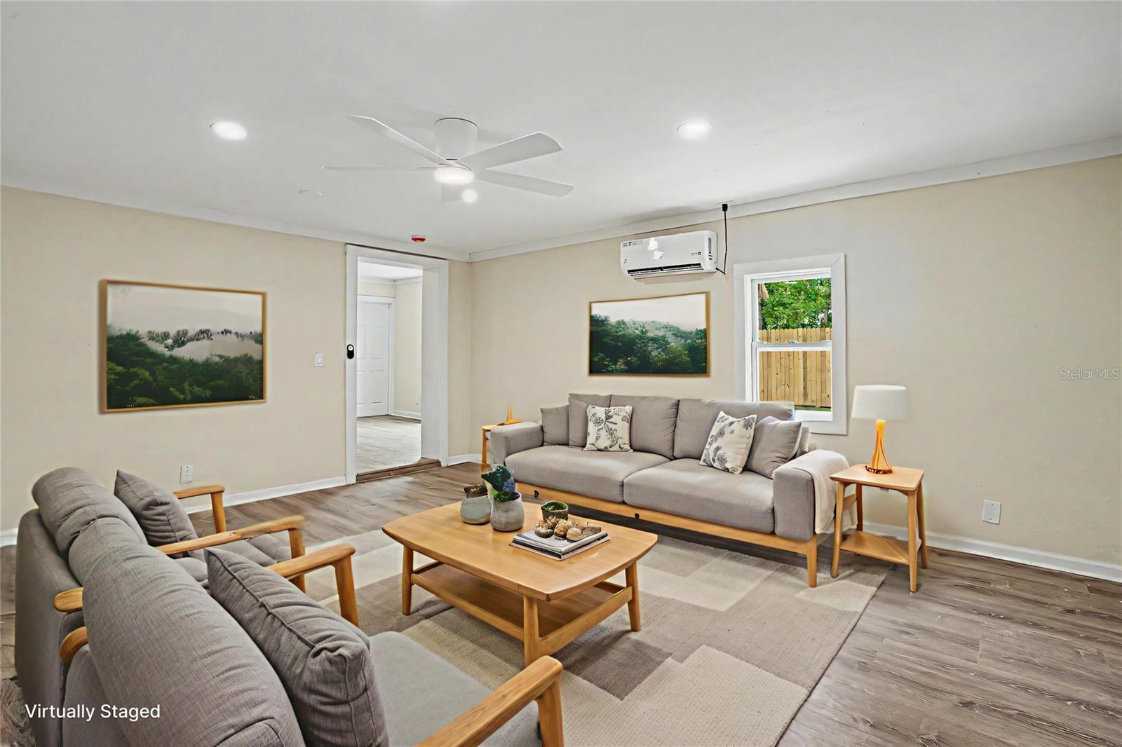 GLENWOOD PARK ADD 2 - Residential