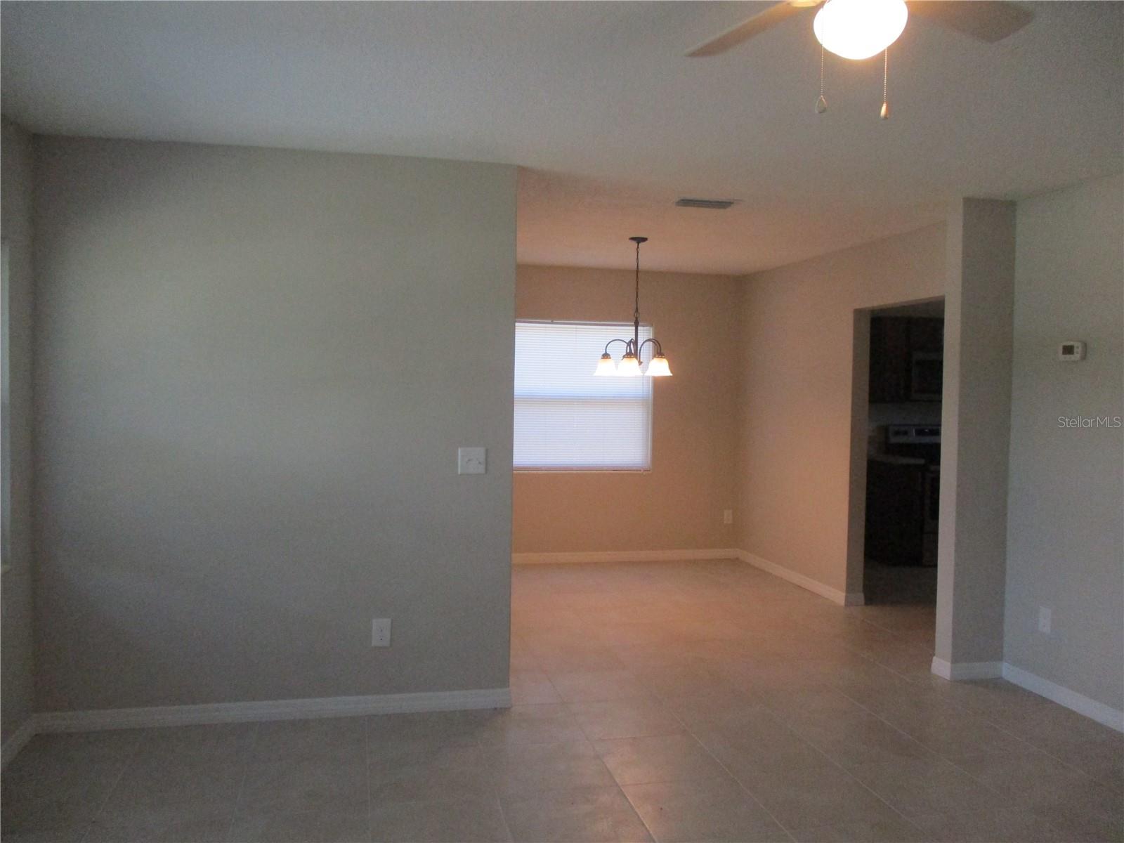 TROPICAL SHORES MANOR - Residential Lease