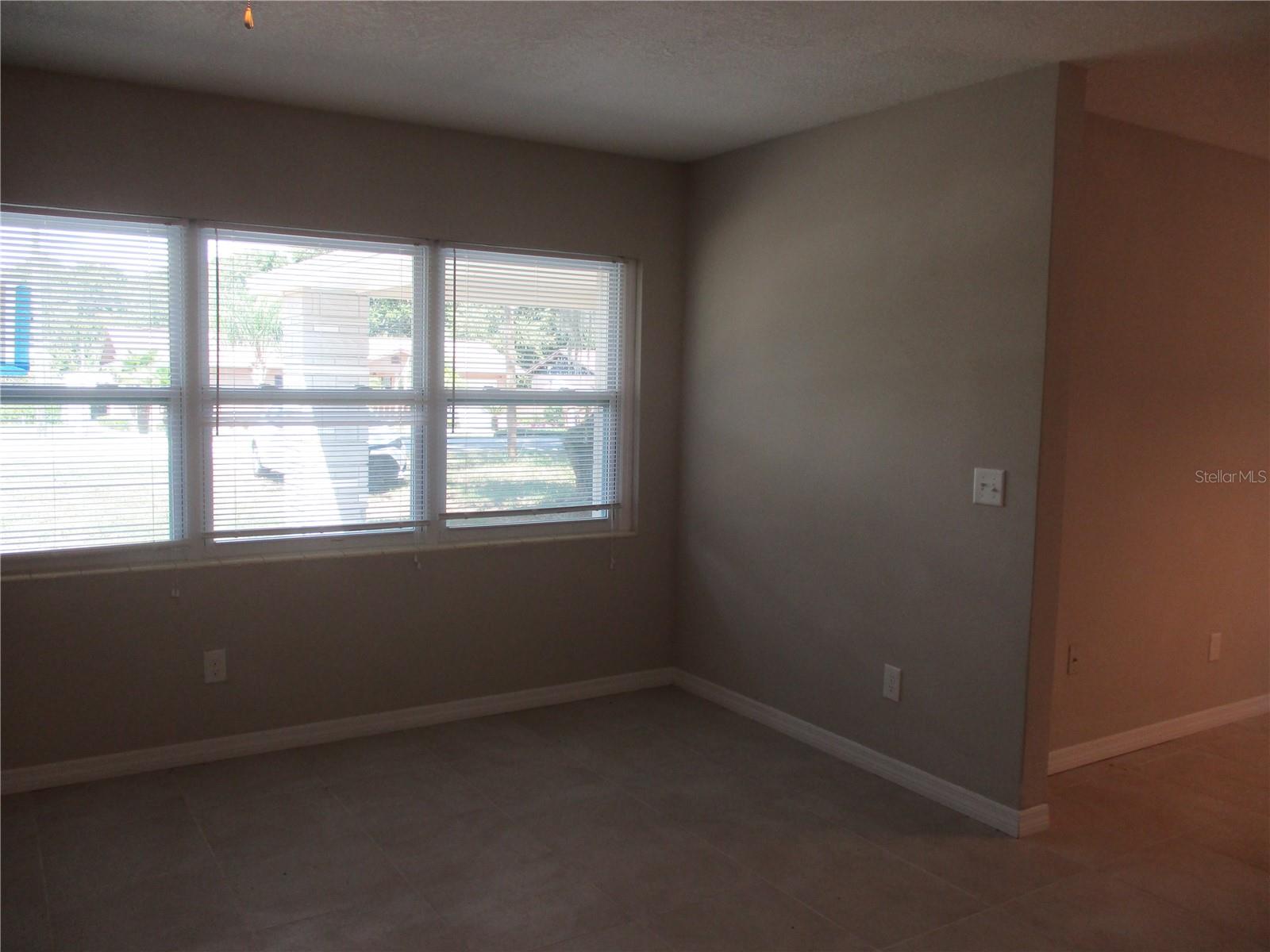 TROPICAL SHORES MANOR - Residential Lease