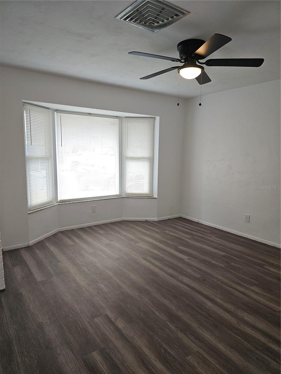 2014 58TH LANE N