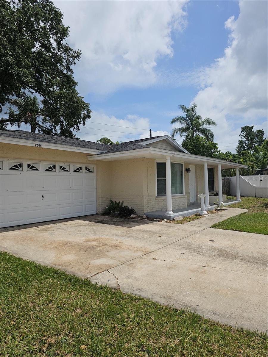 2014 58TH LANE N