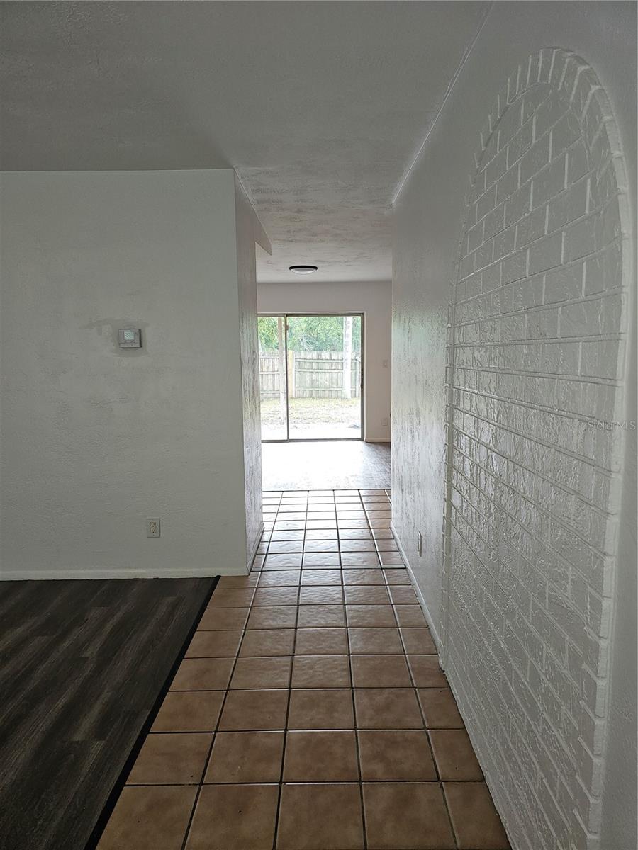 2014 58TH LANE N