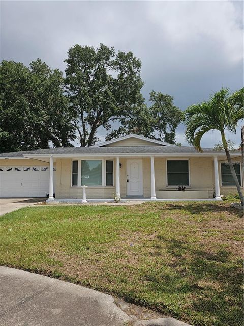 2014 58TH LANE N CLEARWATER FL 33760