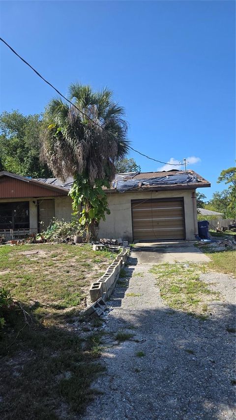 Photo of 220 Mount Pleasant Road, Nokomis, FL 34275 (MLS # N6145128)