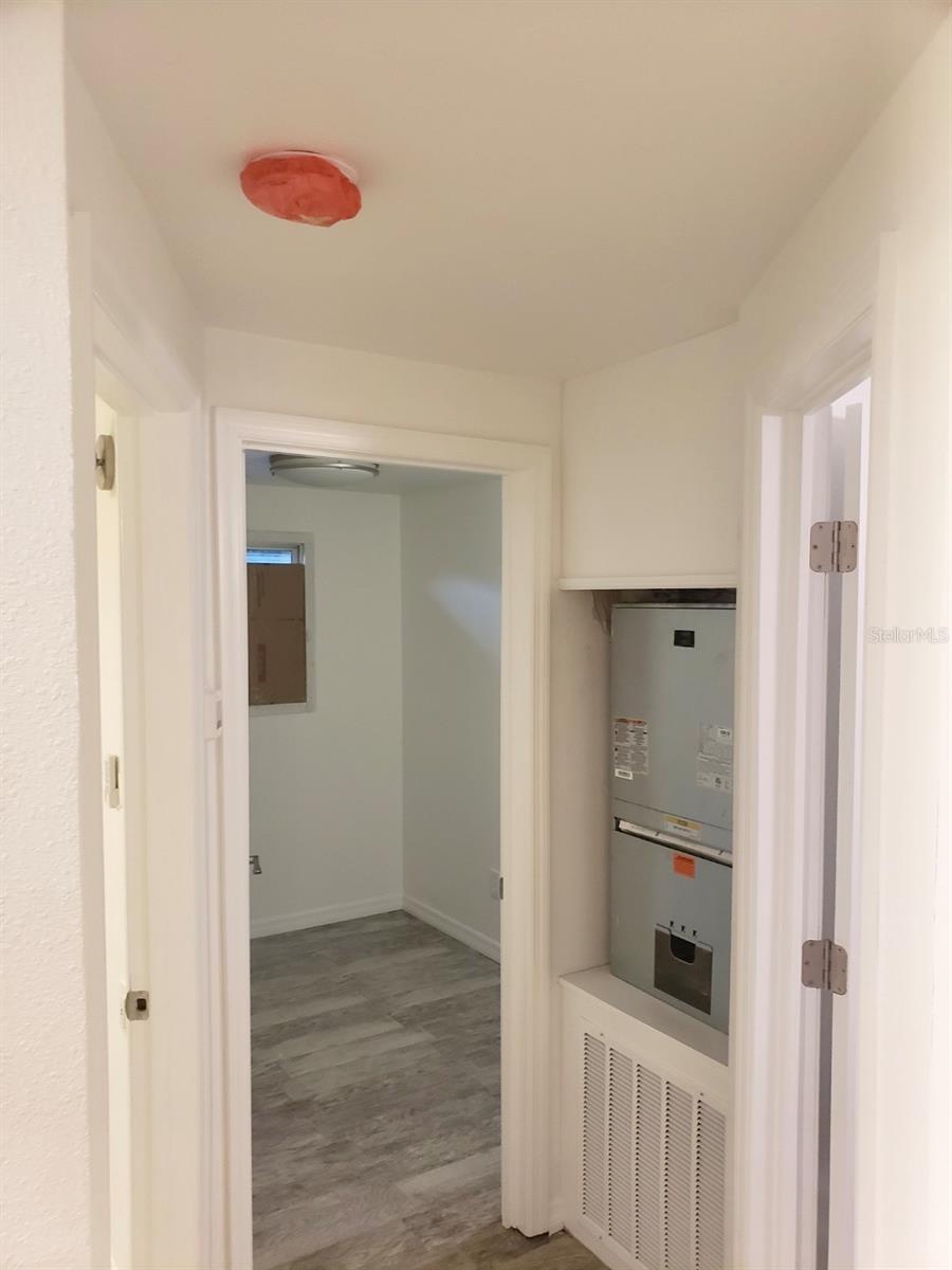 11707 104TH STREET