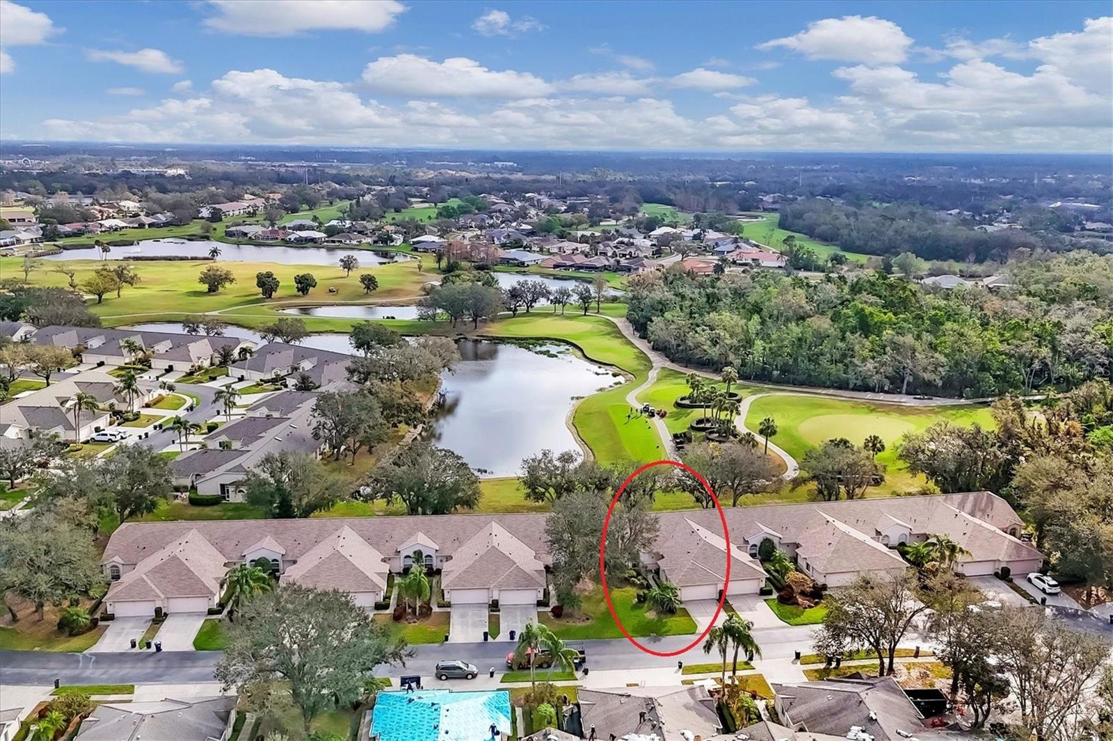 6314 STONE RIVER ROAD 6314