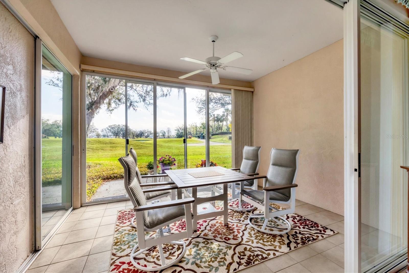 6314 STONE RIVER ROAD 6314