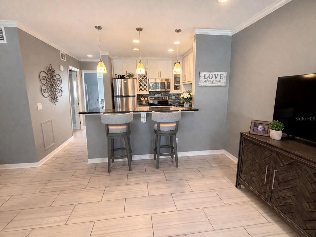 Photo of 2295 Mexican Way #41, Clearwater, FL 33763 (MLS # W7884545)