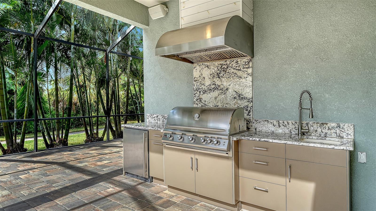 GREYHAWK LANDING WEST PH IV-B - Residential Lease