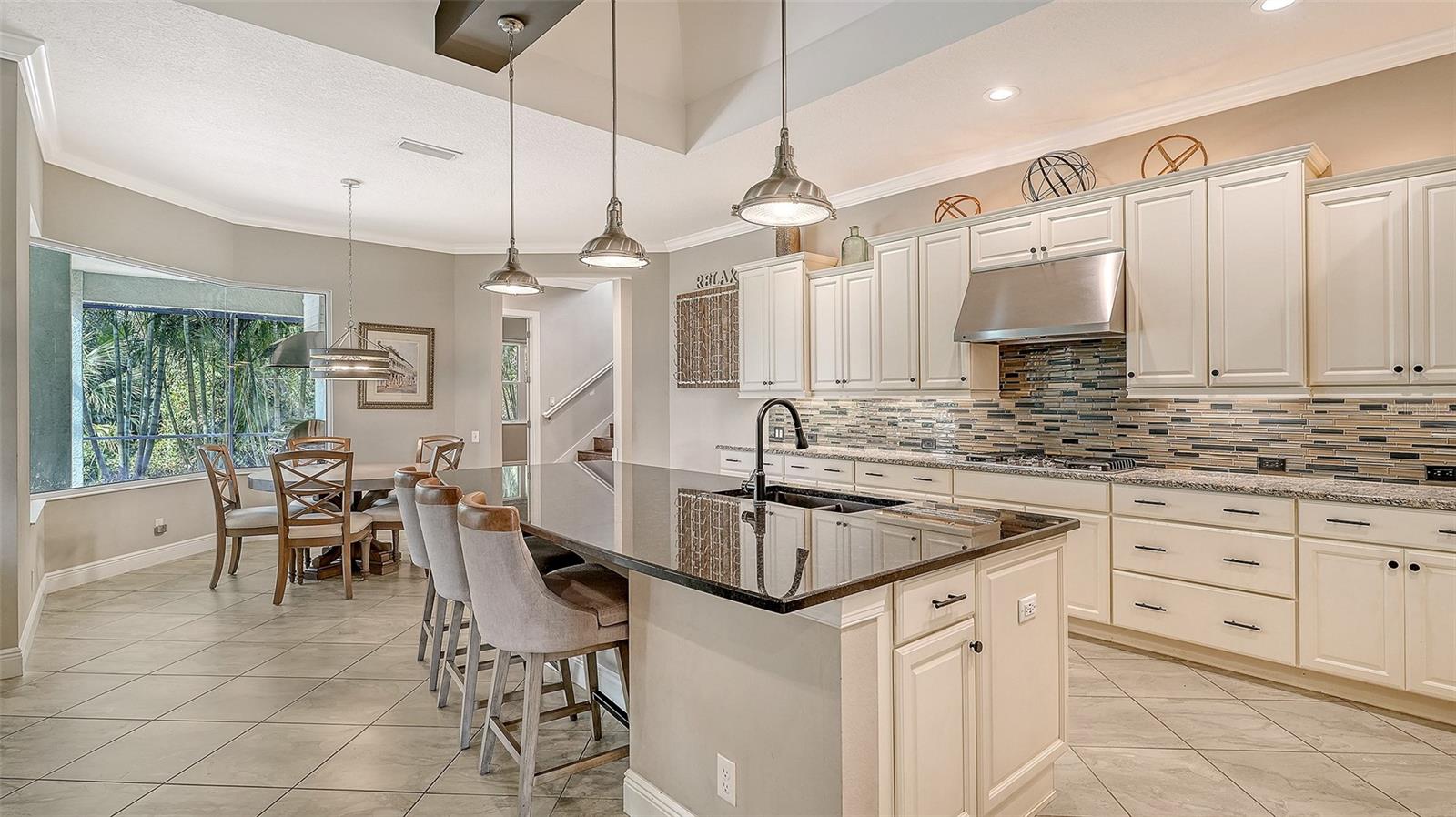 GREYHAWK LANDING WEST PH IV-B - Residential Lease