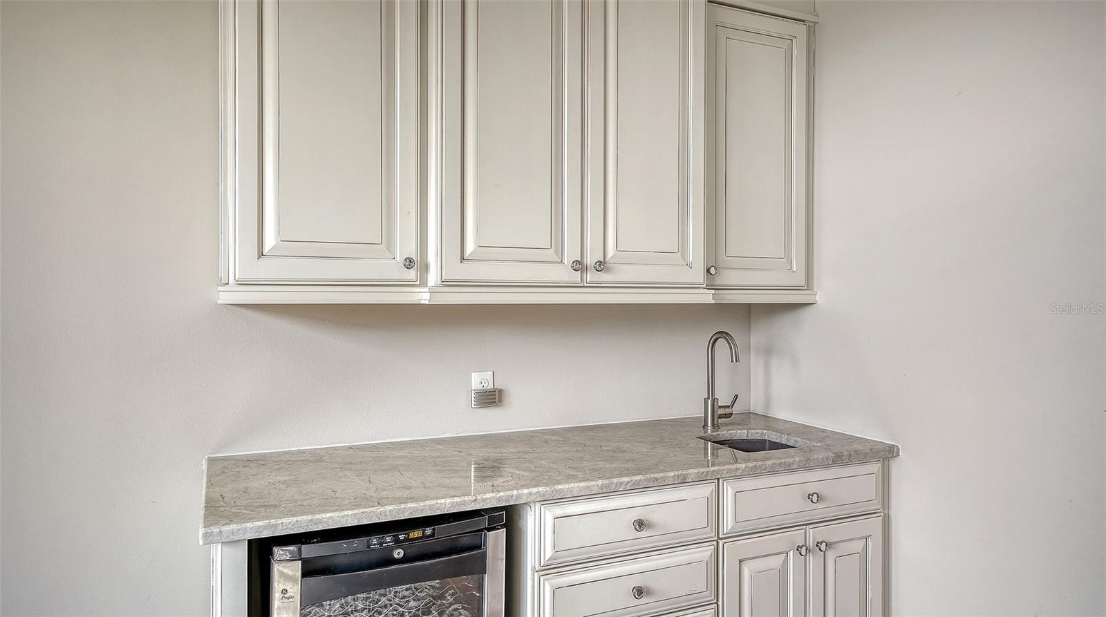 GREYHAWK LANDING WEST PH IV-B - Residential Lease