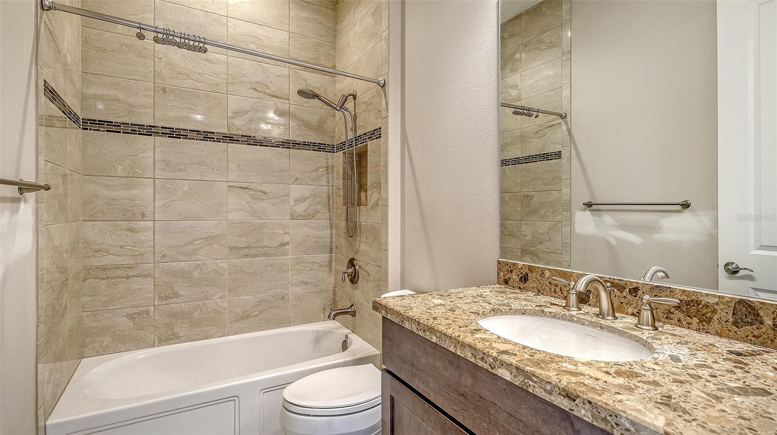 GREYHAWK LANDING WEST PH IV-B - Residential Lease