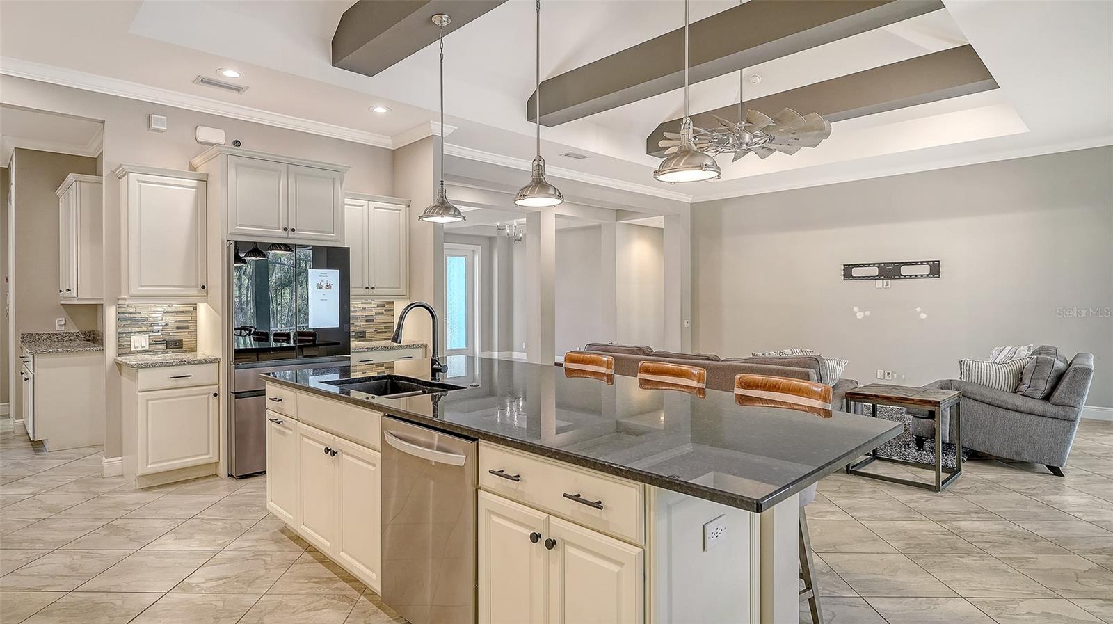 GREYHAWK LANDING WEST PH IV-B - Residential Lease