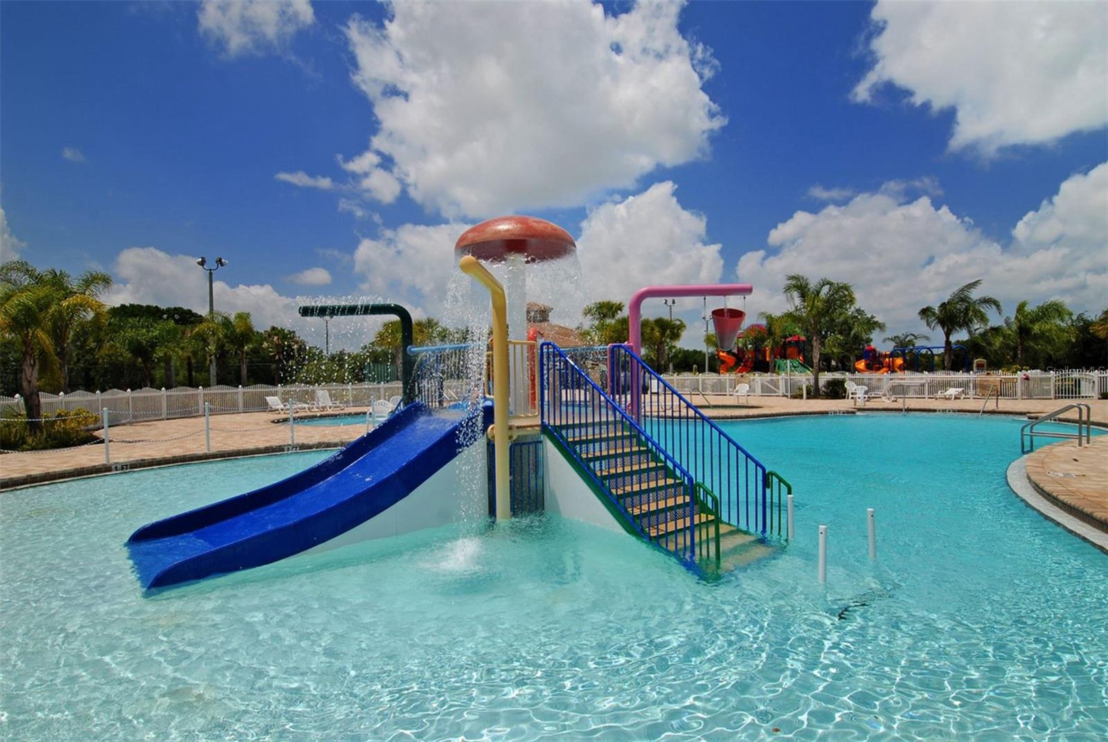 GREYHAWK LANDING WEST PH IV-B - Residential Lease