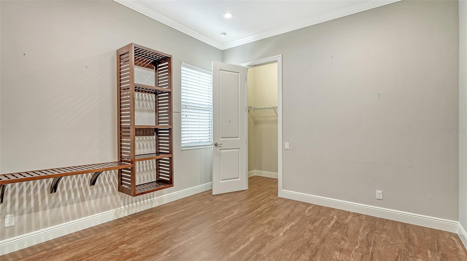 GREYHAWK LANDING WEST PH IV-B - Residential Lease